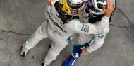 Bottas 'hereda' el ingeniero de carrera de Hamilton para 2019 – SoyMotor.com