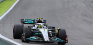 Mercedes no priorizará una victoria de Hamilton en Abu Dabi -SoyMotor.com