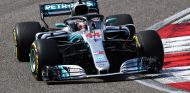 Lewis Hamilton – SoyMotor.com