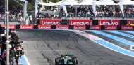 Mercedes ya piensa en 2023: "Buscamos soluciones competitivas" -SoyMotor.com