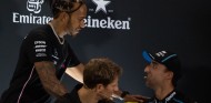 Hamilton se rinde ante Kubica: "No has fácil hacer lo que ha hecho" – SoyMotor.com