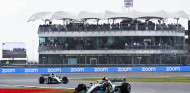 Wolff cree que los problemas de este año ayudarán a Mercedes en el futuro -SoyMotor.com