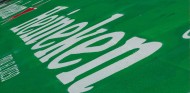 Heineken quiere a más equipos en la lucha por victorias en 2019 - SoyMotor.com