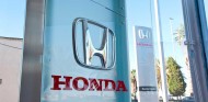Honda - SoyMotor.com