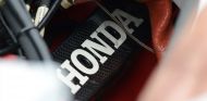 Así es el motor Honda que lleva Alonso en Indianápolis - SoyMotor.com