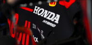 Honda quiere que Verstappen monte su quinto motor en Arabia Saudí  - SoyMotor.com