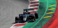 Fittipaldi, Doohan y Hughes formarán para HWA en la F3 de 2020 - SoyMotor.com