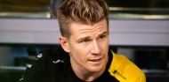 Hülkenberg afirma que se arrepiente de abandonar Force India en 2012: "No fue la mejor decisión" – SoyMotor.com