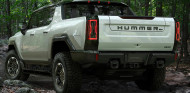 GMC Hummer EV - SoyMotor.com
