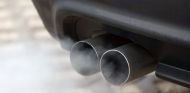 Irlanda prohibirá la venta de vehículos de combustión en 2030 - SoyMotor.com