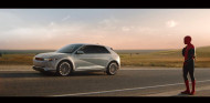 Fotograma de la nueva campaña de publicidad de Hyundai - SoyMotor.com