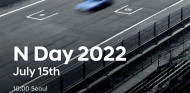Hyundai presentará un nuevo modelo N el 15 de julio - SoyMotor.com