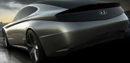 Los Hyundai del futuro serán radicalmente diferentes - SoyMotor.com