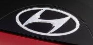 Hyundai: 30 años en España de consagración y pleno ascenso - SoyMotor.com