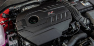 Hyundai: 'adiós' a su centro de desarrollo de motores de combustión - SoyMotor.com