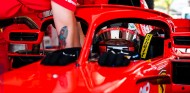 OFICIAL: Callum Ilott, nuevo piloto probador de Ferrari para 2021 - SoyMotor.com