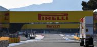 Pirelli, presente en Paul Ricard – SoyMotor.com