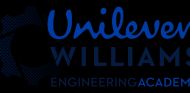 Williams lanza su Academia de Ingeniería 
