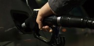 El nuevo impuesto al Diesel encarecerá el litro 3,8 céntimos