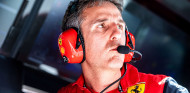 Ferrari explica los dos fallos que cometieron con Leclerc en Mónaco - SoyMotor.com