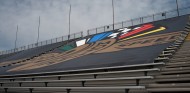 Penske compra la IndyCar y el Indianapolis Motor Speedway - SoyMotor.com