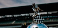 ¿Cómo funciona la clasificación de la Indy 500? - SoyMotor.com