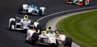 Indy 500 en 2017 – SoyMotor.com