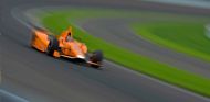 Indycar no planea 'beber' de la F1: "Lo de Alonso fue circunstancial" - SoyMotor.com