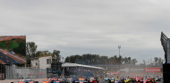 La gran final de la IndyCar: tres Ganassi contra tres Penske, con O'Ward de invitado - SoyMotor.com