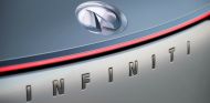 Infiniti ofrecerá todos sus modelos con alternativa electrificada - SoyMotor.com