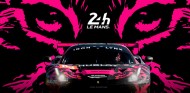 Iron Dames, equipo femenino en Le Mans, lanza un documental - SoyMotor.com