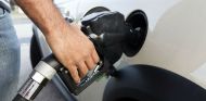 Israel dejará de vender coches de gasolina y Diesel en 2030 - SoyMotor.com