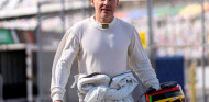 Jacques Villeneuve quiere correr las 500 Millas de Daytona 2022 - SoyMotor.com