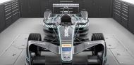 Massa prueba un Fórmula E: "Una experiencia totalmente diferente" - SoyMotor.com