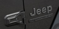 Jeep Wrangler - SoyMotor.com