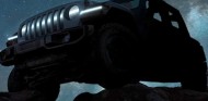 Jeep Wrangler EV Concept: el mito todoterreno se vuelve eléctrico - SoyMotor.com