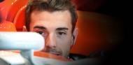 Cuatro años sin Jules Bianchi - SoyMotor.com