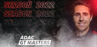 Daniel Juncadella, al ADAC GT Masters - SoyMotor.com