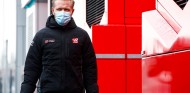 OFICIAL: Kevin Magnussen confirma que no seguirá en Haas en 2021 - SoyMotor.com