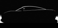 El nuevo modelo de Koenigsegg - SoyMotor.com