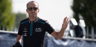 Audi rechaza a Kubica para el DTM, pero interesa a un equipo privado - SoyMotor.com