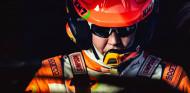 Laia Sanz ultima su preparación para el Dakar con el Rally Hail - SoyMotor.com