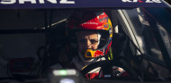 Laia Sanz correrá las dos primeras carreras del Mundial eléctrico de Rallycross - SoyMotor.com