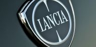 Fiat Chrysler estudia vender Lancia al grupo chino GAC - SoyMotor.com