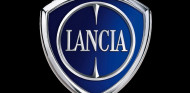Así serán los tres Lancia con los que la marca regresará desde 2024 - SoyMotor.com
