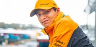 OFICIAL: McLaren renueva a Norris con un contrato multianual - SoyMotor.com