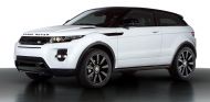 Land Rover quiere ser referencia entre los vehículos conectados - SoyMotor