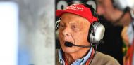 Niki Lauda – SoyMotor.com