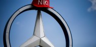 La biografía de Niki Lauda, a la venta el 14 de mayo - SoyMotor.com