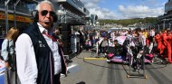Stroll invierte en Aston Martin: ¿qué consecuencias tiene para la F1? - SoyMotor.com